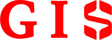 GIS